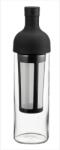 HARIO Cold Brew Filter-In 650 ml black