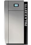 Palazzetti JP TC 15 (805712680)