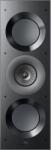 KEF Ci3160REFM-THX (SP4069B0AA)
