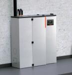 Thermorossi Compact S23 GT5