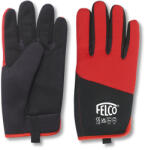FELCO 704 vágásbiztos kerti kesztyű (S méret) (020-FELCO 704-S)