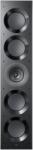 KEF Ci5160REFM-THX (SP4070B0AA)