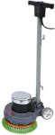 Sprintus EEM 13 R (202001)