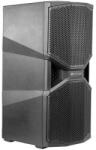 dBTechnologies OPERA REEVO 212 Boxa activa
