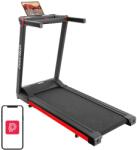 DeerRun A1 Pro Banda de alergare