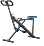 MERACH MR-R07H1