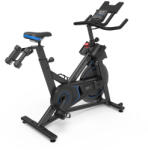Horizon Fitness 7.0IC