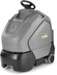 Kärcher CV 60/1 RS Bp Pack (1.012-109.0) Aspirator