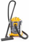 Powermat PM1083