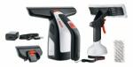 Bosch Akkumulátoros ablakporszívó Bosch GlassVAC 10502 (06008B7000) Ablaktisztító