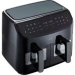 MEDION MD 11760 Life P20 XXL Twin Black (50072937)