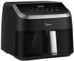 Midea MAD85000ADK