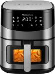 Melchioni ARIANNA_6.5LT
