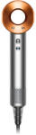 Dyson Supersonic 386731-01