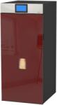 Moretti Design TKTH22B
