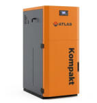 Atlas Kompakt 25