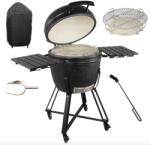 Kamado SE Urban Line 23.5" 16701