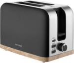 Concept ELWOOD TE2016 Toaster