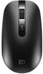 Cudy MS9931 Mouse