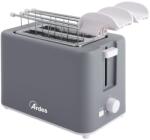 Ardes ARTOAST05 Toaster