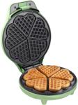 Bestron ASW217G