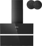 IsEasy Hota de bucatarie IsEasy TV1360D4-CC-I2 (TV1360D4-CC-I2) Hota