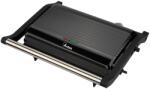 Ardes SFIZIO Flex (95895293)