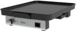 Ardes OPTIMUS ARGRILL02 (25769746)