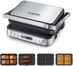 AMZCHEF 70450901