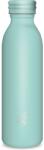 Ars Una Aqua 600 ml 56333930