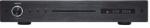 Fonestar CD-150PLUS