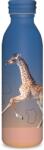 Ars Una Icons of the Wild Giraffes 600 ml 56335057