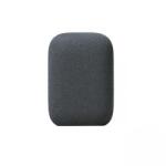 Google Nest Audio, Черна (GOOGLE-NEST-AUDIO-BL)