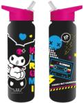 Pyramid International Kuromi 700 ml