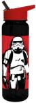 Pyramid International Star Wars 700 ml
