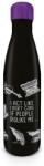 Pyramid International Wednesday 540 ml