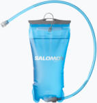 Salomon Soft kék 15 l LC1916200