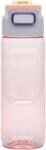KAMBUKKA Elton Rainbow Pastels 750 ml