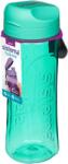 Sistema Swift Flip Top zöld 600 ml