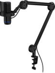 ENDORFY Solum 2 Boom Arm Microphone Black (EY1B020) - mzona