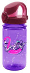 Nalgene On The Fly purple astronaut 350 ml