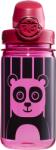 Nalgene On The Fly pink panda 350 ml