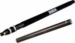 RØDE NTG4 Plus set