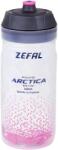 Zéfal Arctica 55 pink 550 ml