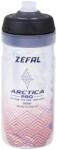 Zéfal Arctica Pro 55 piros 550 ml