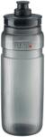 Elite Fly Tex smoke 750 ml