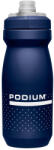CamelBak Podium sötétkék 620 ml