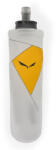 Salewa Transflow arany 500 ml