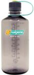Nalgene Narrow Mouth aubergine 1 l