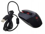 Acer Predator SM-9627 (DC.11211.01Q)